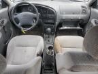 Lot #3024976134 2003 KIA SPECTRA BA