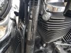 Lot #3025050220 2022 HARLEY-DAVIDSON FLTRXS