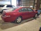 Lot #3025170226 2013 CHEVROLET IMPALA LT