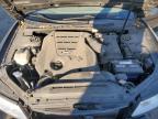 Lot #3024736301 2009 HYUNDAI AZERA SE