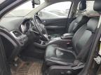 Lot #3024599570 2012 DODGE JOURNEY R/