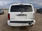 Lot #3025806345 2011 DODGE NITRO SXT