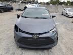 Lot #3026155297 2017 TOYOTA COROLLA L