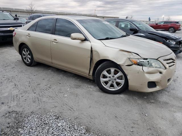 Vin: 4t4bf3ek9ar069638, lot: 85956224, toyota camry base 20104