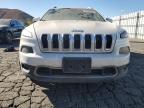 Lot #3032990996 2016 JEEP CHEROKEE L