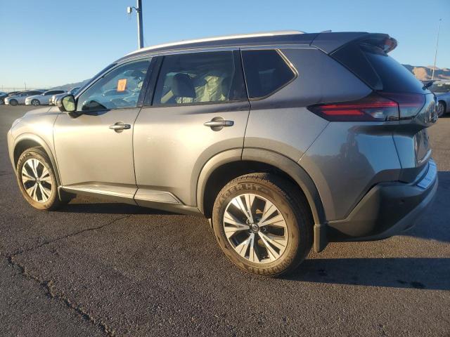 Vin: 5n1at3ba5mc779382, lot: 84258414, nissan rogue sv 20212
