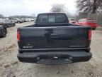 Lot #3024480542 1998 CHEVROLET S TRUCK S1