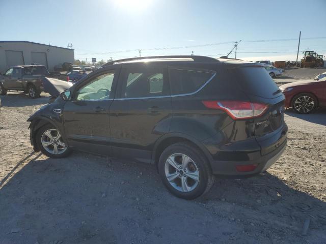 2016 FORD ESCAPE SE - 1FMCU0GXXGUB46084