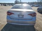 Lot #3024969409 2015 HYUNDAI SONATA SE