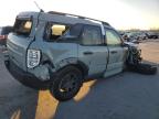 Lot #3037336751 2021 FORD BRONCO SPO