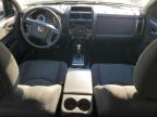 Lot #3024590647 2009 MAZDA TRIBUTE I