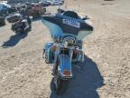 Lot #3024629592 2008 HARLEY-DAVIDSON FLHTCUI