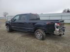 Lot #3030787459 2021 FORD F250 SUPER