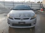 Lot #3033121029 2011 TOYOTA SCION TC