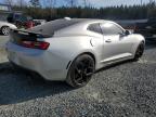 Lot #3023856919 2018 CHEVROLET CAMARO SS