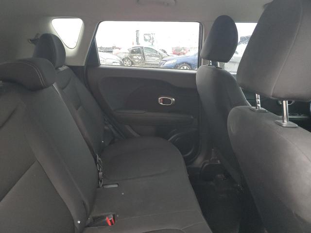 VIN KNDJN2A21F7784240 2015 KIA SOUL no.10