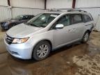 2015 HONDA ODYSSEY EX - 5FNRL5H63FB103170