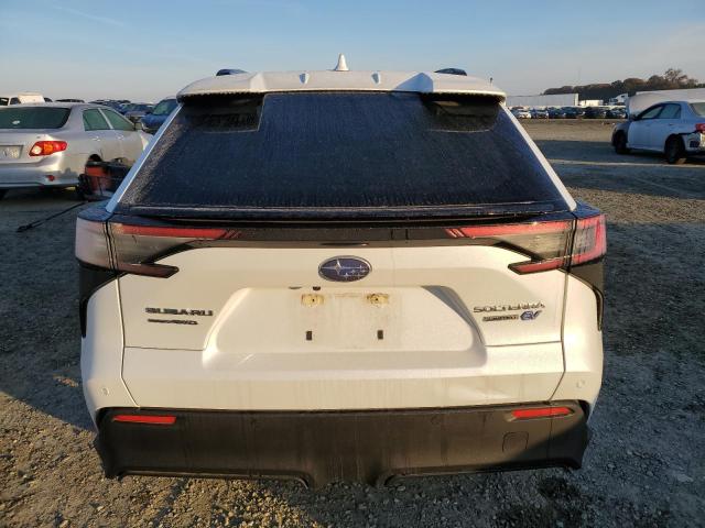 2023 SUBARU SOLTERRA P JTMABABA5PA036488