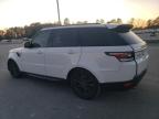 Lot #3023940238 2016 LAND ROVER RANGE ROVE