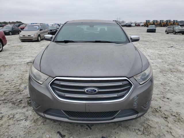 VIN 1FAHP2F86DG114790 2013 FORD TAURUS no.5