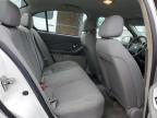 Lot #3024608708 2007 CHEVROLET MALIBU LS