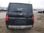 Lot #3023664973 2006 HONDA ELEMENT LX