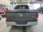 Lot #3028755720 2015 RAM 1500 ST