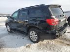 Lot #3027391786 2011 TOYOTA SEQUOIA PL