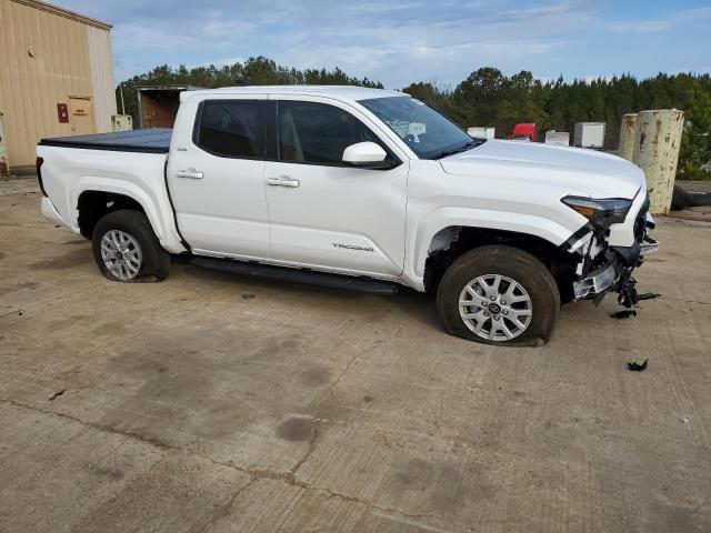 2024 TOYOTA TACOMA DOU - 3TMKB5FN8RM002818