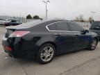 Lot #3035255804 2010 ACURA TL