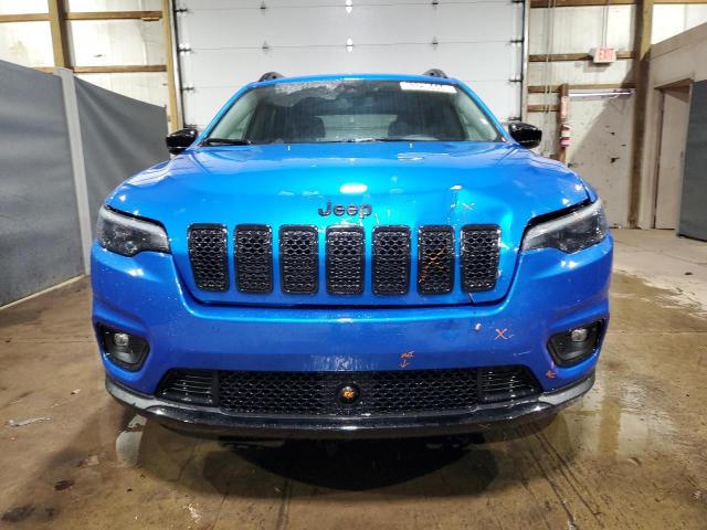2023 JEEP CHEROKEE A 1C4PJMMBXPD112421