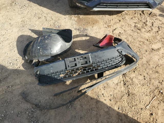 2022 HYUNDAI KONA SEL KM8K62AB8NU769571