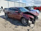 Lot #3041049455 2011 NISSAN MAXIMA S