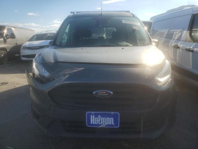 2020 FORD TRANSIT CO - NM0GE9E25L1462905