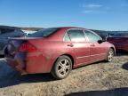 Lot #3024216815 2007 HONDA ACCORD SE