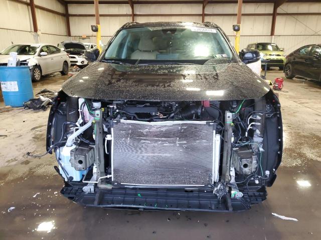 2020 TOYOTA RAV4 LE - 2T3G1RFV6LW122557