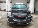 GMC TERRAIN SL снимка