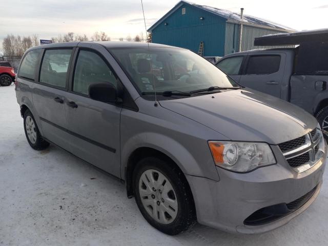 Vin: 2c4rdgbgxer161547, lot: 84109914, dodge caravan se 20144