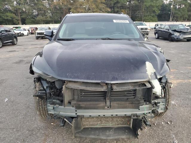 2020 CHEVROLET BLAZER 3LT - 3GNKBDRS2LS597655