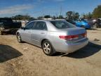 Lot #3039984552 2003 HONDA ACCORD EX