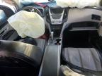 Lot #3024581693 2012 CHEVROLET EQUINOX LT