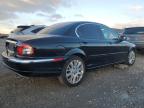 Lot #3051444292 2008 JAGUAR X-TYPE 3.0