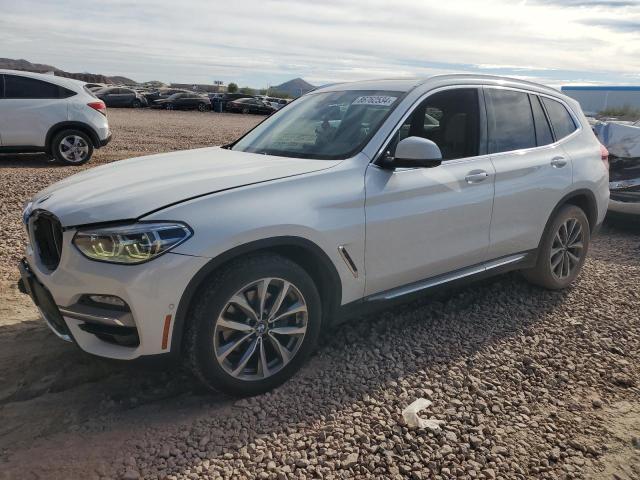 Vin: 5uxtr9c55jld68030, lot: 86762534, bmw x3 xdrive30i 2018 img_1