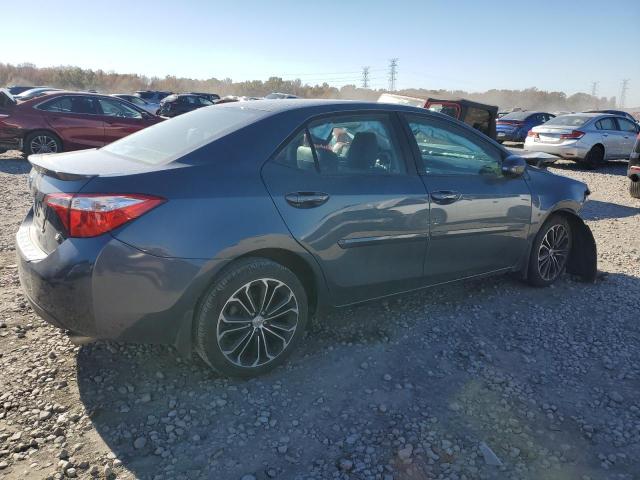 2015 TOYOTA COROLLA L - 2T1BURHE8FC399000