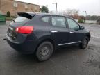 Lot #3028116499 2012 NISSAN ROGUE S