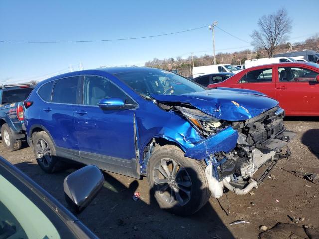 Vin: 7farw2h59me011723, lot: 86379724, honda crv ex 20214
