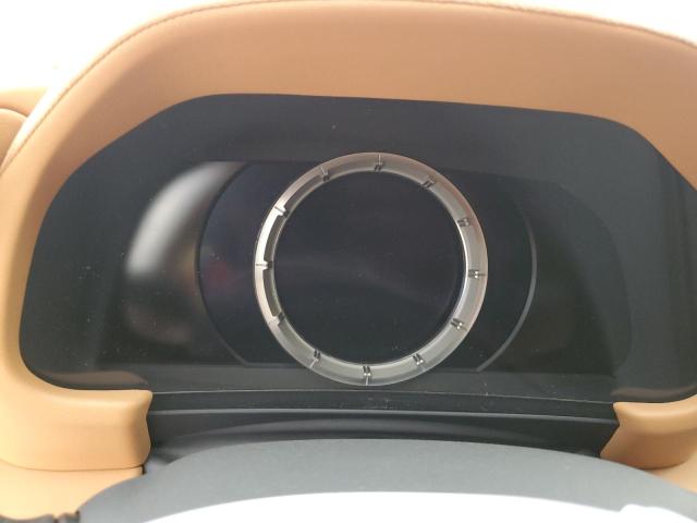 2023 LEXUS LC 500 JTHMPAAY0PA107544