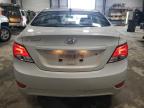 Lot #3030759163 2017 HYUNDAI ACCENT SE