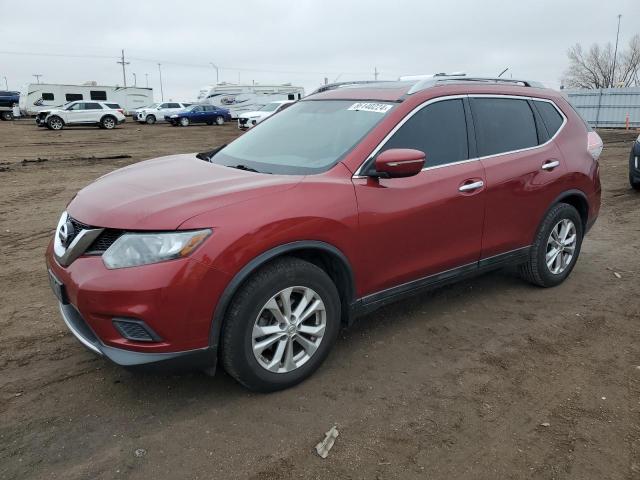 Vin: 5n1at2mv5fc770310, lot: 86140224, nissan rogue s 2015 img_1