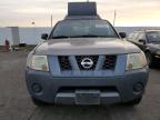 Lot #3024806410 2005 NISSAN XTERRA OFF